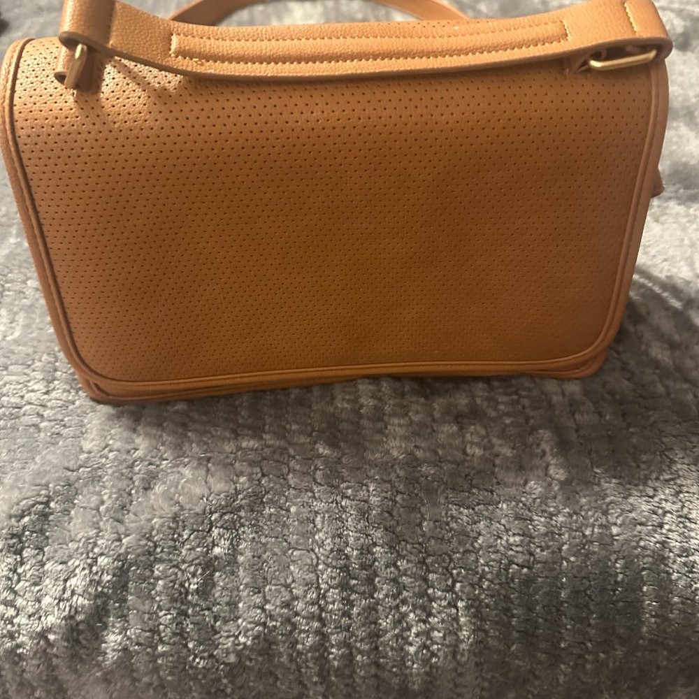 Purse - Picture 2 of 4